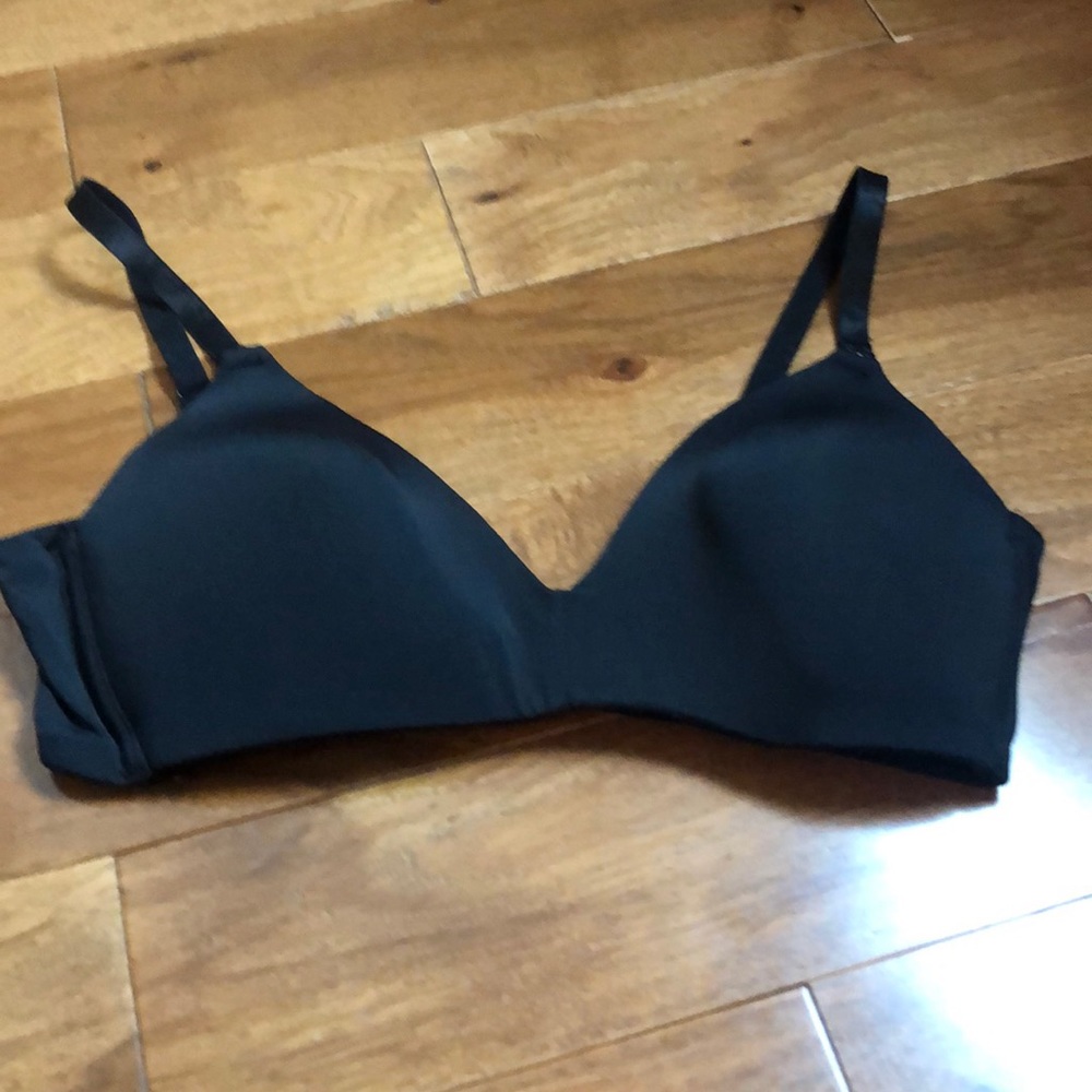 Motherhood Intimate Bra